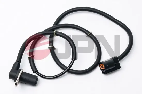 Sensor, Raddrehzahl Vorderachse links JPN 75E5019-JPN Bild Sensor, Raddrehzahl Vorderachse links JPN 75E5019-JPN
