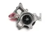 Wasserpumpe, Motorkühlung JPN 10C9142-JPN Bild Wasserpumpe, Motorkühlung JPN 10C9142-JPN