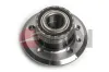 Radlagersatz Hinterachse JPN 20L9059-JPN Bild Radlagersatz Hinterachse JPN 20L9059-JPN