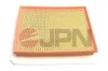 Luftfilter JPN 20F9052-JPN