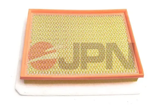Luftfilter JPN 20F9052-JPN Bild Luftfilter JPN 20F9052-JPN