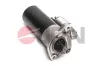 Starter 12 V 1,8 kW JPN 90E2002-JPN Bild Starter 12 V 1,8 kW JPN 90E2002-JPN