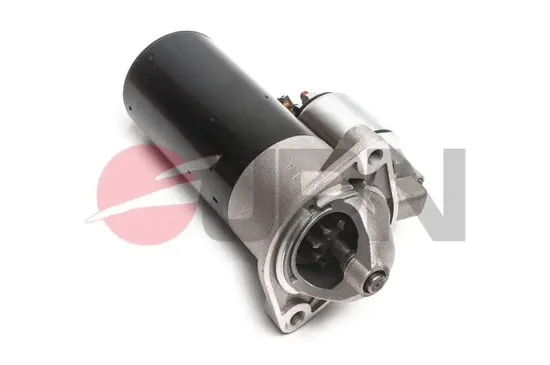 Starter 12 V 1,8 kW JPN 90E2002-JPN Bild Starter 12 V 1,8 kW JPN 90E2002-JPN