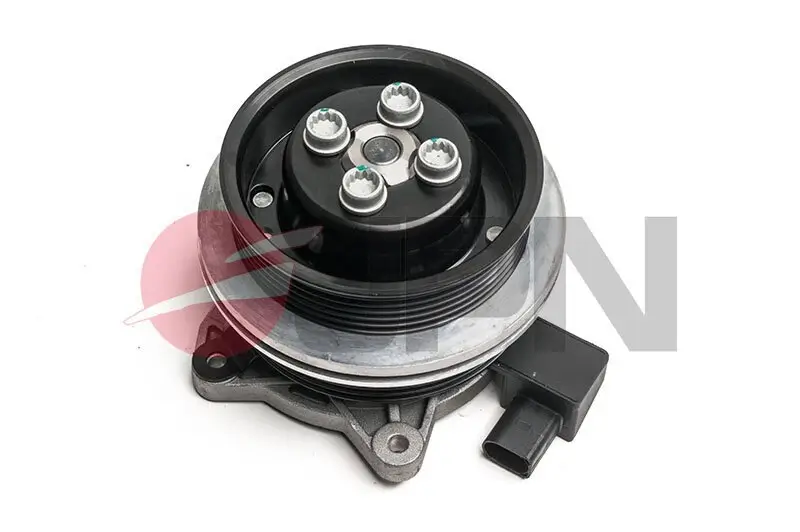 Wasserpumpe, Motorkühlung JPN 10C9043-JPN