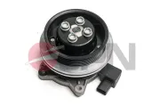 Wasserpumpe, Motorkühlung JPN 10C9043-JPN