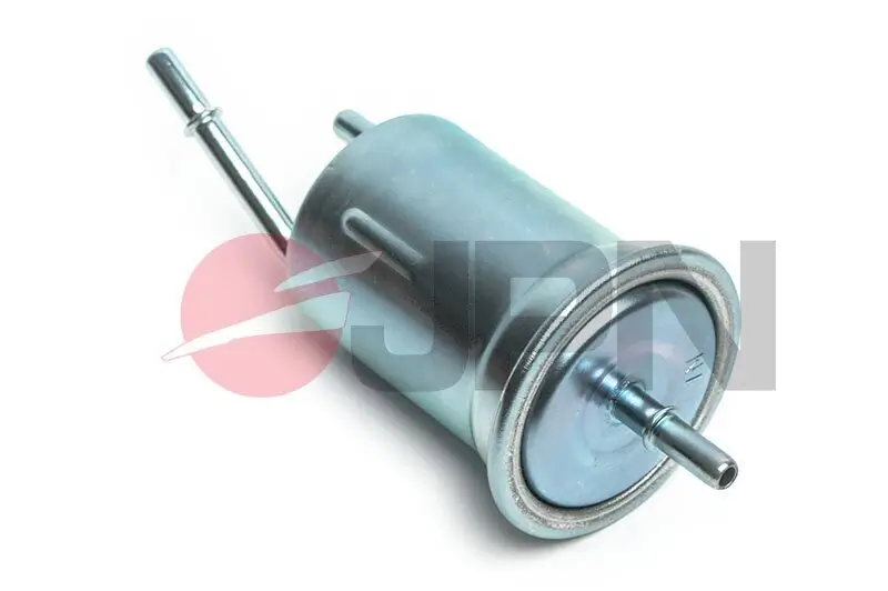 Kraftstofffilter JPN 30F0306-JPN