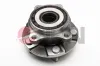Radlagersatz Vorderachse JPN 10L2032-JPN