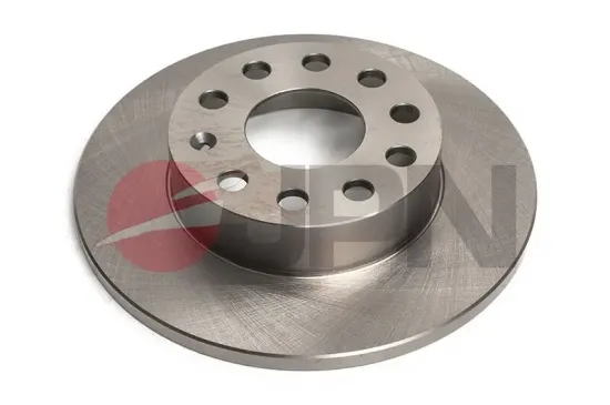 Bremsscheibe Hinterachse JPN 40H9016-JPN Bild Bremsscheibe Hinterachse JPN 40H9016-JPN