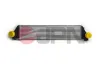 Ladeluftkühler JPN 60C9335-JPN