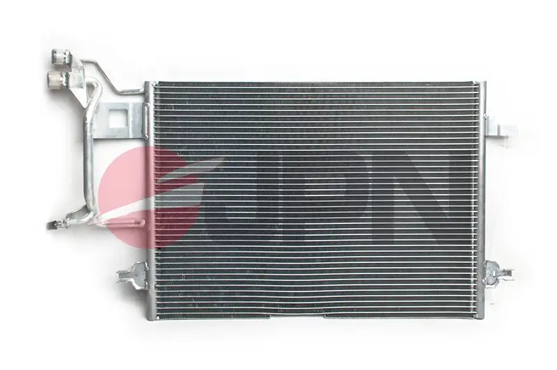 Kondensator, Klimaanlage JPN 60C9074-JPN