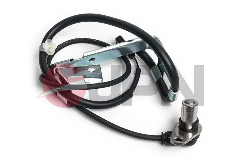 Sensor, Raddrehzahl JPN 75E9344-JPN