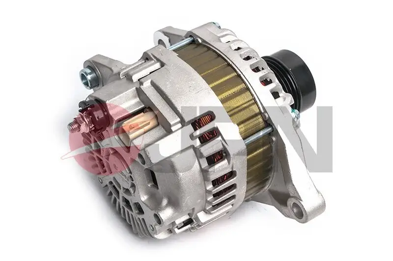 Generator 12 V JPN 80E0A01-JPN