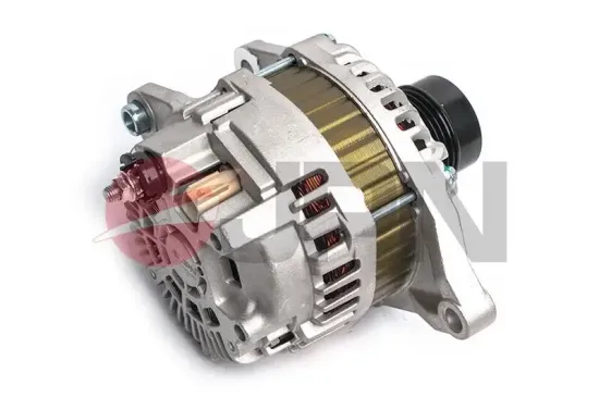 Generator 12 V JPN 80E0A01-JPN Bild Generator 12 V JPN 80E0A01-JPN
