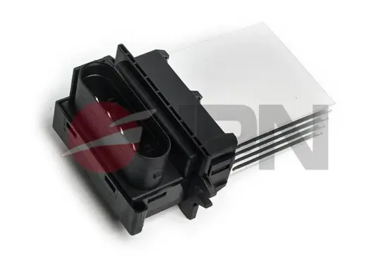 Regler, Innenraumgebläse JPN 60E9159-JPN Bild Regler, Innenraumgebläse JPN 60E9159-JPN