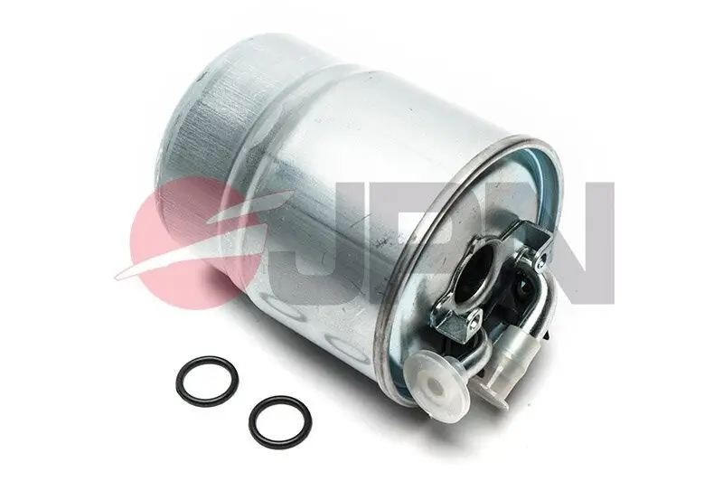 Kraftstofffilter JPN 30F0A02-JPN