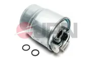 Kraftstofffilter JPN 30F0A02-JPN