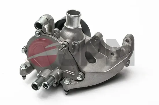 Wasserpumpe, Motorkühlung JPN 10C0023-JPN Bild Wasserpumpe, Motorkühlung JPN 10C0023-JPN