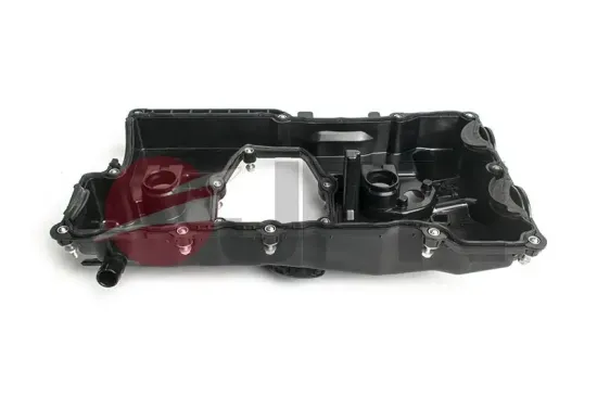 Zylinderkopfhaube JPN 80R9009-JPN Bild Zylinderkopfhaube JPN 80R9009-JPN