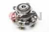 Radlagersatz Hinterachse beidseitig JPN 20L4058-JPN