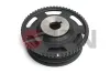 Riemenscheibe, Kurbelwelle JPN 60R0021-JPN Bild Riemenscheibe, Kurbelwelle JPN 60R0021-JPN