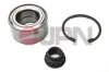 Radlagersatz Vorderachse JPN 10L2038-JPN