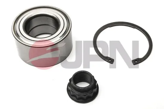 Radlagersatz Vorderachse JPN 10L2038-JPN Bild Radlagersatz Vorderachse JPN 10L2038-JPN