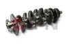 Kurbelwelle JPN 91M0316-JPN Bild Kurbelwelle JPN 91M0316-JPN