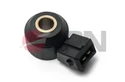 Klopfsensor JPN 75E1107-JPN