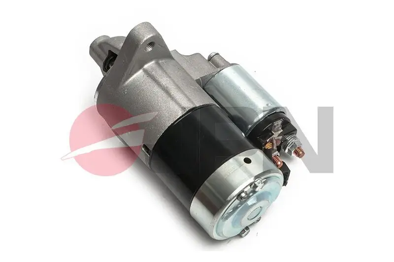 Starter 12 V 1,3 kW JPN 90E2003-JPN