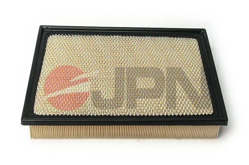 Luftfilter JPN 20F2111-JPN