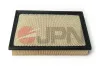 Luftfilter JPN 20F2111-JPN