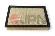 Luftfilter JPN 20F2111-JPN