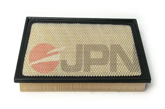 Luftfilter JPN 20F2111-JPN Bild Luftfilter JPN 20F2111-JPN
