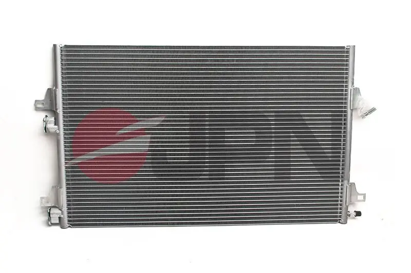 Kondensator, Klimaanlage JPN 60C9221-JPN