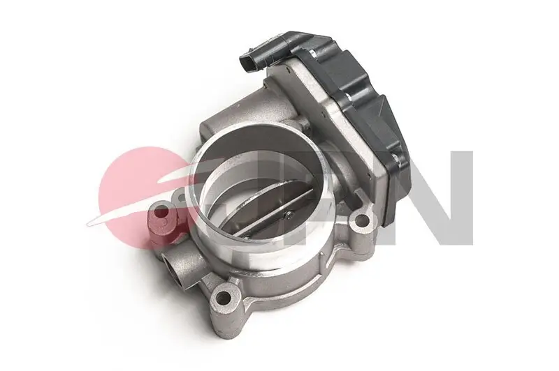 Drosselklappenstutzen JPN 75E9607-JPN