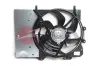 Lüfter, Motorkühlung 12 V JPN 62C0055-JPN