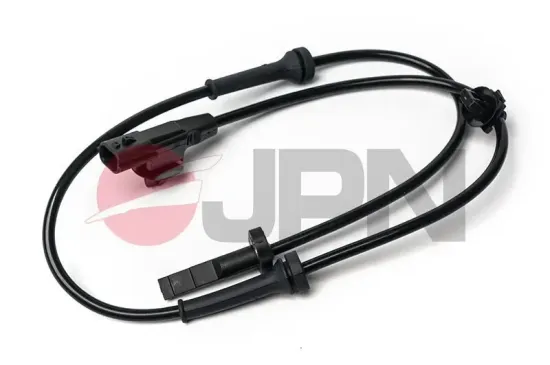 Sensor, Raddrehzahl JPN 75E1151-JPN Bild Sensor, Raddrehzahl JPN 75E1151-JPN