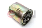 Kraftstofffilter JPN 30F4020-JPN