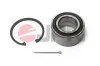 Radlagersatz JPN 10L5008-JPN