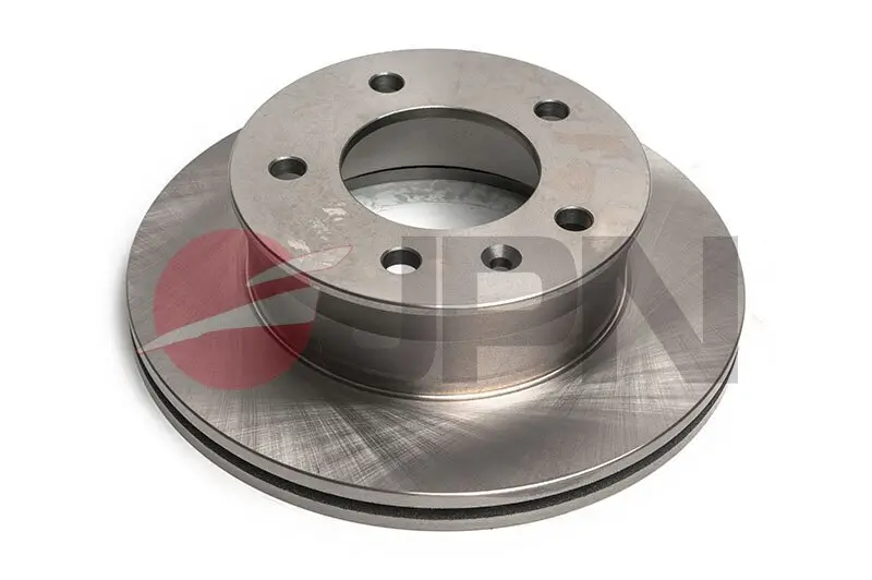 Bremsscheibe Vorderachse JPN 30H9042-JPN
