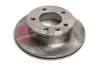 Bremsscheibe Vorderachse JPN 30H9042-JPN