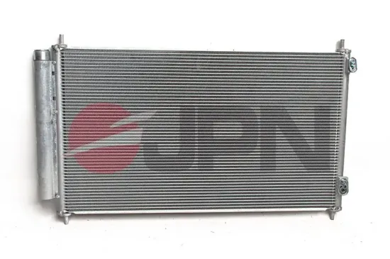 Kondensator, Klimaanlage JPN 60C9164-JPN Bild Kondensator, Klimaanlage JPN 60C9164-JPN