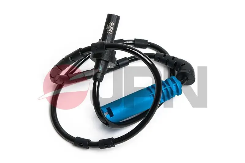 Sensor, Raddrehzahl Hinterachse beidseitig JPN 75E9286-JPN