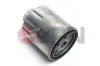 Kraftstofffilter JPN 30F5032-JPN