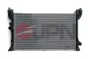 Kühler, Motorkühlung JPN 60C9173-JPN