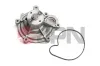 Wasserpumpe, Motorkühlung JPN 10C9085-JPN Bild Wasserpumpe, Motorkühlung JPN 10C9085-JPN