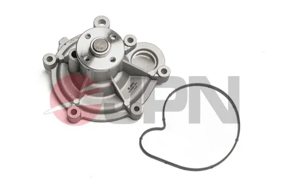 Wasserpumpe, Motorkühlung JPN 10C9085-JPN Bild Wasserpumpe, Motorkühlung JPN 10C9085-JPN