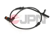 Sensor, Raddrehzahl JPN 75E9562-JPN