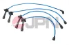 Z&uuml;ndleitungssatz JPN 11E3011-JPN