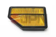 Luftfilter JPN 20F4043-JPN